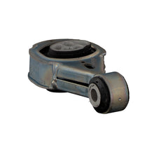Load image into Gallery viewer, Megane Rear Engine Mount Mounting Support Fits Renault 11 23 800 08R Febi 37286