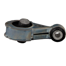 Load image into Gallery viewer, Megane Rear Engine Mount Mounting Support Fits Renault 11 23 800 08R Febi 37286