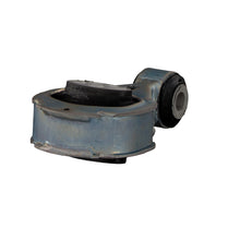 Load image into Gallery viewer, Megane Rear Engine Mount Mounting Support Fits Renault 11 23 800 08R Febi 37286