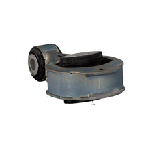 Load image into Gallery viewer, Megane Rear Engine Mount Mounting Support Fits Renault 11 23 800 08R Febi 37286