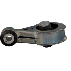 Megane Rear Engine Mount Mounting Support Fits Renault 11 23 800 08R Febi 37286