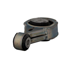 Load image into Gallery viewer, Megane Rear Engine Mount Mounting Support Fits Renault 11 23 800 08R Febi 37286