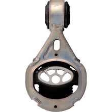 Load image into Gallery viewer, Megane Rear Engine Mount Mounting Support Fits Renault 11 23 800 08R Febi 37286