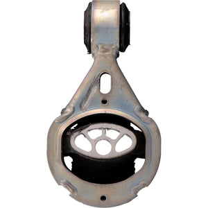 Megane Rear Engine Mount Mounting Support Fits Renault 11 23 800 08R Febi 37286