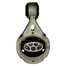 Load image into Gallery viewer, Megane Rear Engine Mount Mounting Support Fits Renault 11 23 800 08R Febi 37286