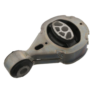 Megane Rear Engine Mount Mounting Support Fits Renault 11 23 800 08R Febi 37286