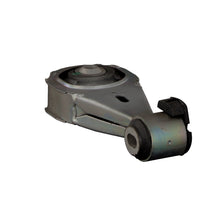 Load image into Gallery viewer, Megane Upper Right Engine Mount Mounting Support Fits Renault Febi 37287