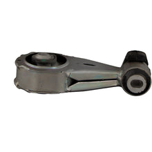 Load image into Gallery viewer, Megane Upper Right Engine Mount Mounting Support Fits Renault Febi 37287