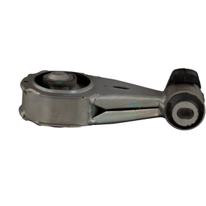 Megane Upper Right Engine Mount Mounting Support Fits Renault Febi 37287
