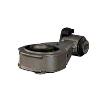 Load image into Gallery viewer, Megane Upper Right Engine Mount Mounting Support Fits Renault Febi 37287
