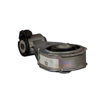 Load image into Gallery viewer, Megane Upper Right Engine Mount Mounting Support Fits Renault Febi 37287