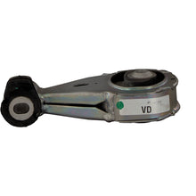 Load image into Gallery viewer, Megane Upper Right Engine Mount Mounting Support Fits Renault Febi 37287