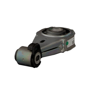 Megane Upper Right Engine Mount Mounting Support Fits Renault Febi 37287