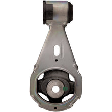 Load image into Gallery viewer, Megane Upper Right Engine Mount Mounting Support Fits Renault Febi 37287