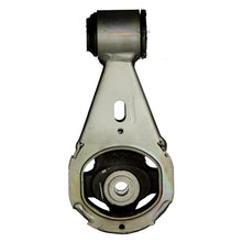 Load image into Gallery viewer, Megane Upper Right Engine Mount Mounting Support Fits Renault Febi 37287