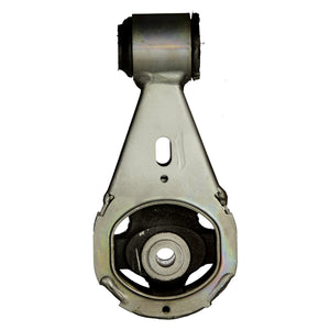 Megane Upper Right Engine Mount Mounting Support Fits Renault Febi 37287