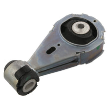 Load image into Gallery viewer, Megane Upper Right Engine Mount Mounting Support Fits Renault Febi 37287