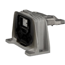 Load image into Gallery viewer, Right Engine Mount Mounting Support Fits Vauxhall 11 21 081 80R Febi 37289