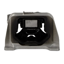Load image into Gallery viewer, Right Engine Mount Mounting Support Fits Vauxhall 11 21 081 80R Febi 37289