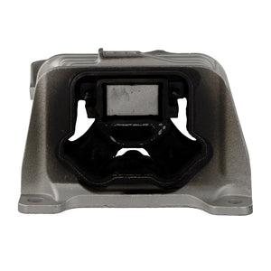Right Engine Mount Mounting Support Fits Vauxhall 11 21 081 80R Febi 37289
