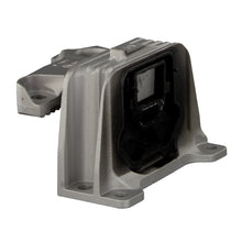 Load image into Gallery viewer, Right Engine Mount Mounting Support Fits Vauxhall 11 21 081 80R Febi 37289