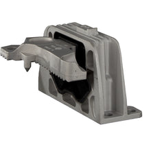 Load image into Gallery viewer, Right Engine Mount Mounting Support Fits Vauxhall 11 21 081 80R Febi 37289