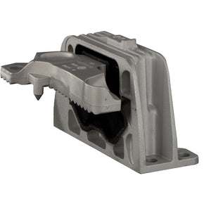 Right Engine Mount Mounting Support Fits Vauxhall 11 21 081 80R Febi 37289