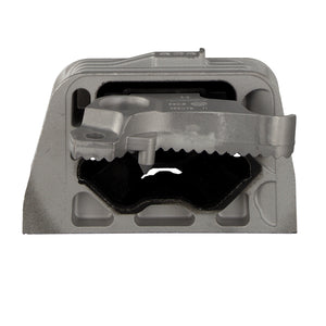 Right Engine Mount Mounting Support Fits Vauxhall 11 21 081 80R Febi 37289