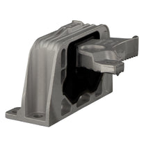 Load image into Gallery viewer, Right Engine Mount Mounting Support Fits Vauxhall 11 21 081 80R Febi 37289