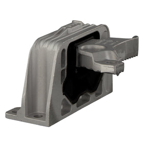 Right Engine Mount Mounting Support Fits Vauxhall 11 21 081 80R Febi 37289