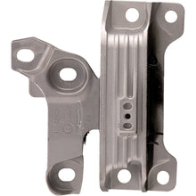 Load image into Gallery viewer, Right Engine Mount Mounting Support Fits Vauxhall 11 21 081 80R Febi 37289