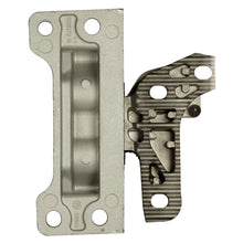 Load image into Gallery viewer, Right Engine Mount Mounting Support Fits Vauxhall 11 21 081 80R Febi 37289
