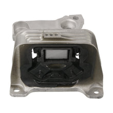 Load image into Gallery viewer, Right Engine Mount Mounting Support Fits Vauxhall 11 21 081 80R Febi 37289
