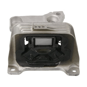 Right Engine Mount Mounting Support Fits Vauxhall 11 21 081 80R Febi 37289