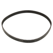 Load image into Gallery viewer, Timing Belt Fits Toyota Lancia Phedra FIAT Scudo Ulysse Peugeot 3008 Febi 37290