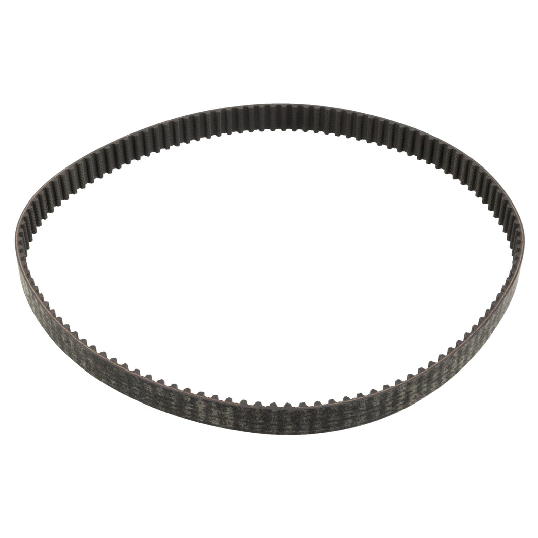 Timing Belt Fits Toyota Lancia Phedra FIAT Scudo Ulysse Peugeot 3008 Febi 37290