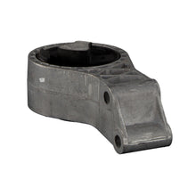 Load image into Gallery viewer, Insignia Rear Engine Mount Mounting Support Fits Vauxhall 06 84 620 Febi 37295
