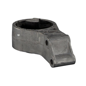 Insignia Rear Engine Mount Mounting Support Fits Vauxhall 06 84 620 Febi 37295