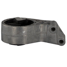 Load image into Gallery viewer, Insignia Rear Engine Mount Mounting Support Fits Vauxhall 06 84 620 Febi 37295