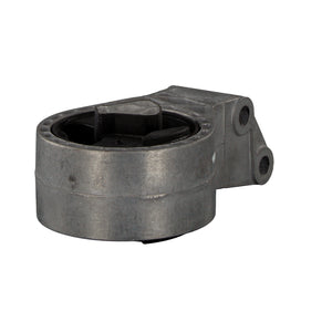 Insignia Rear Engine Mount Mounting Support Fits Vauxhall 06 84 620 Febi 37295