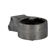 Load image into Gallery viewer, Insignia Rear Engine Mount Mounting Support Fits Vauxhall 06 84 620 Febi 37295