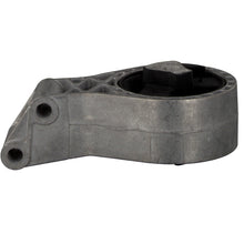 Load image into Gallery viewer, Insignia Rear Engine Mount Mounting Support Fits Vauxhall 06 84 620 Febi 37295
