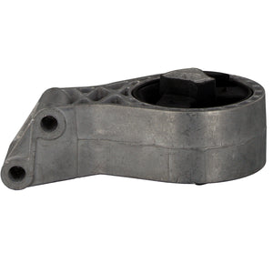 Insignia Rear Engine Mount Mounting Support Fits Vauxhall 06 84 620 Febi 37295