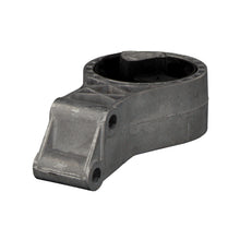 Load image into Gallery viewer, Insignia Rear Engine Mount Mounting Support Fits Vauxhall 06 84 620 Febi 37295