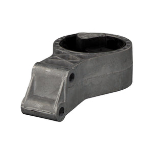 Insignia Rear Engine Mount Mounting Support Fits Vauxhall 06 84 620 Febi 37295
