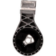 Load image into Gallery viewer, Insignia Rear Engine Mount Mounting Support Fits Vauxhall 06 84 620 Febi 37295