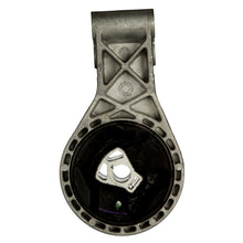 Load image into Gallery viewer, Insignia Rear Engine Mount Mounting Support Fits Vauxhall 06 84 620 Febi 37295