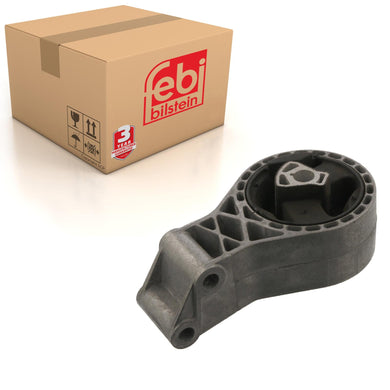 Insignia Rear Engine Mount Mounting Support Fits Vauxhall 06 84 620 Febi 37295