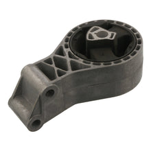 Load image into Gallery viewer, Insignia Rear Engine Mount Mounting Support Fits Vauxhall 06 84 620 Febi 37295