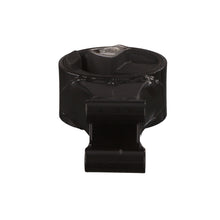 Load image into Gallery viewer, Astra Rear Engine Mount Mounting Support Fits Vauxhall 13248630 Febi 37296